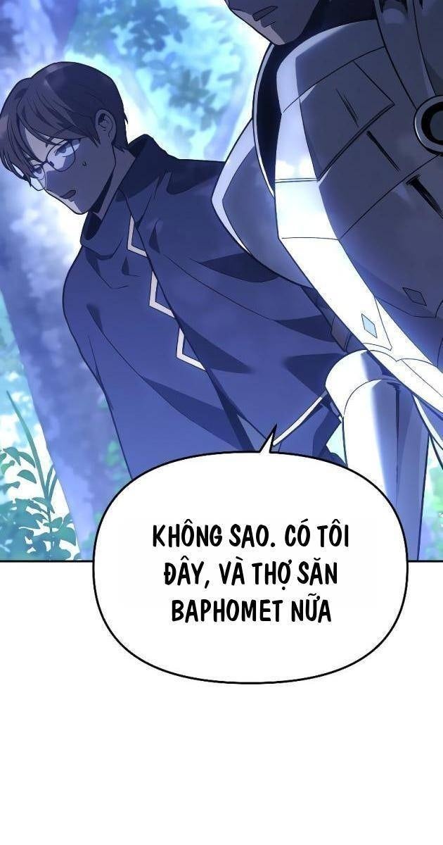 Ta Từng Là Tháp Vương - Page 185