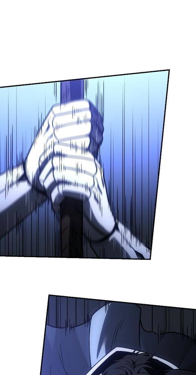 Ta Từng Là Tháp Vương - Page 363