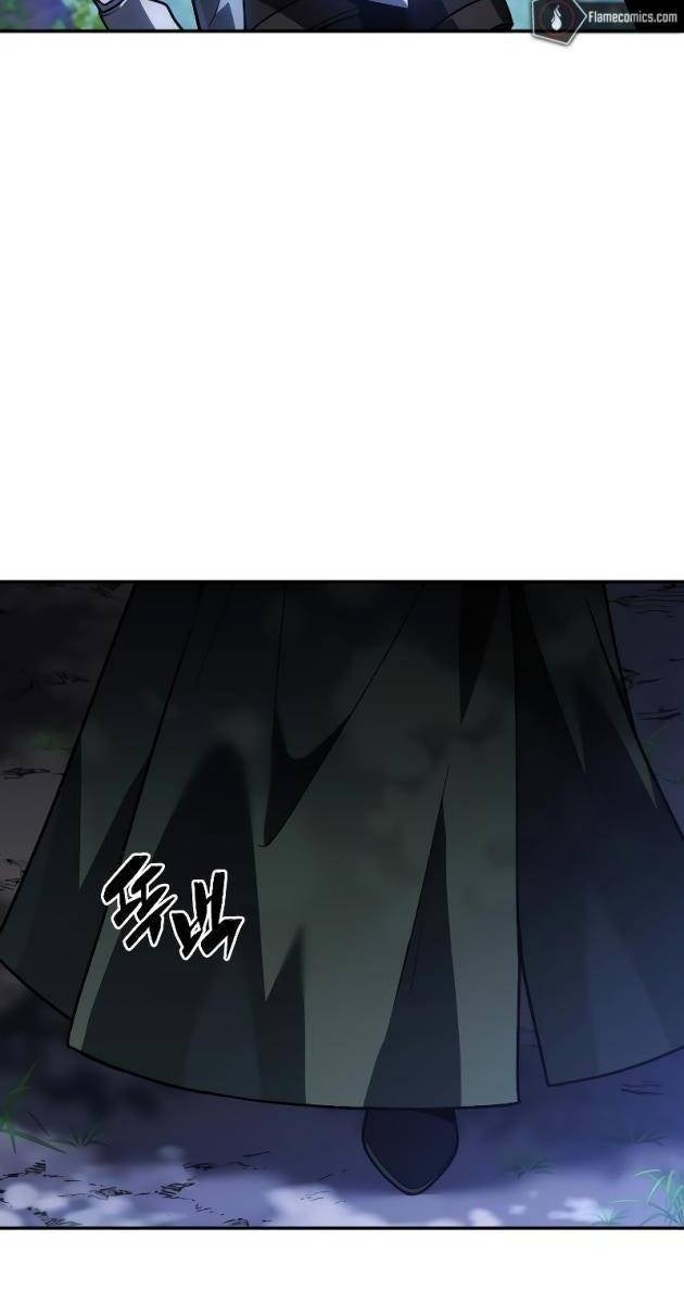 Ta Từng Là Tháp Vương - Page 156