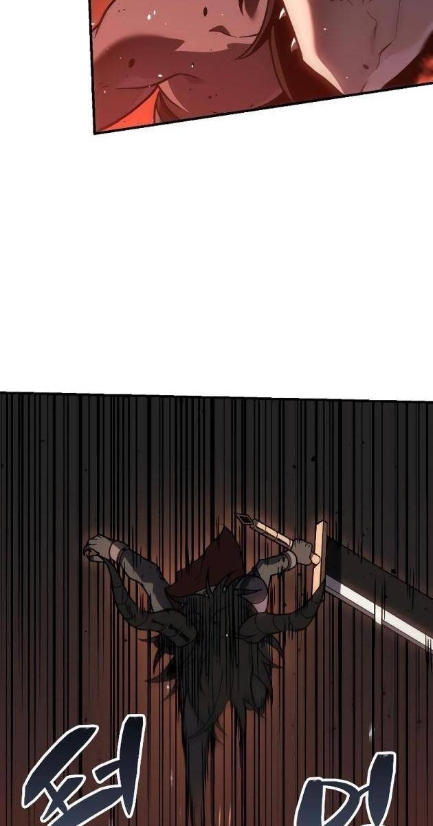 Ta Từng Là Tháp Vương - Page 437