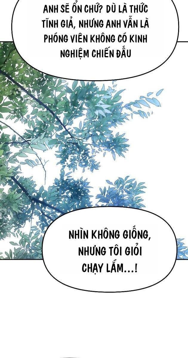 Ta Từng Là Tháp Vương - Page 128