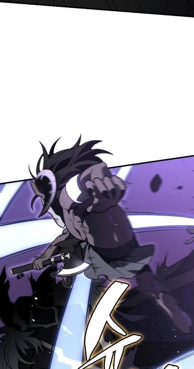 Ta Từng Là Tháp Vương - Page 282