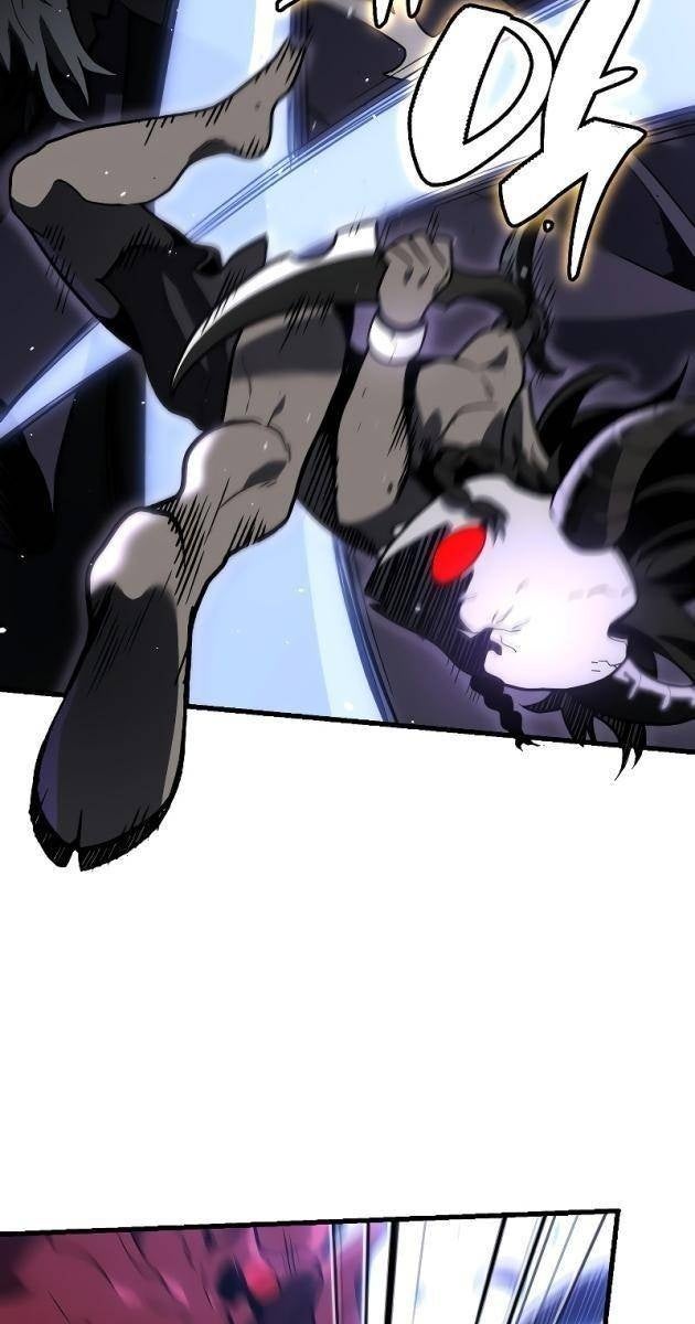 Ta Từng Là Tháp Vương - Page 283