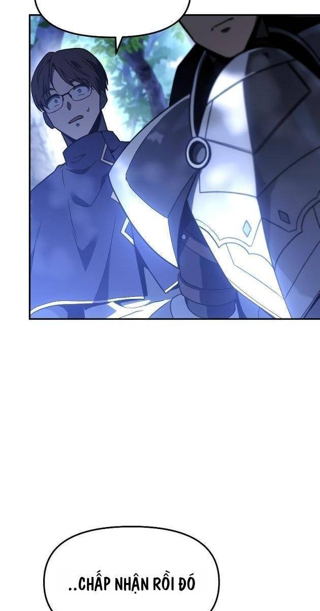 Ta Từng Là Tháp Vương - Page 179