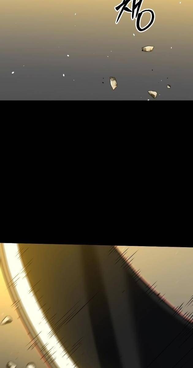 Ta Từng Là Tháp Vương - Page 7