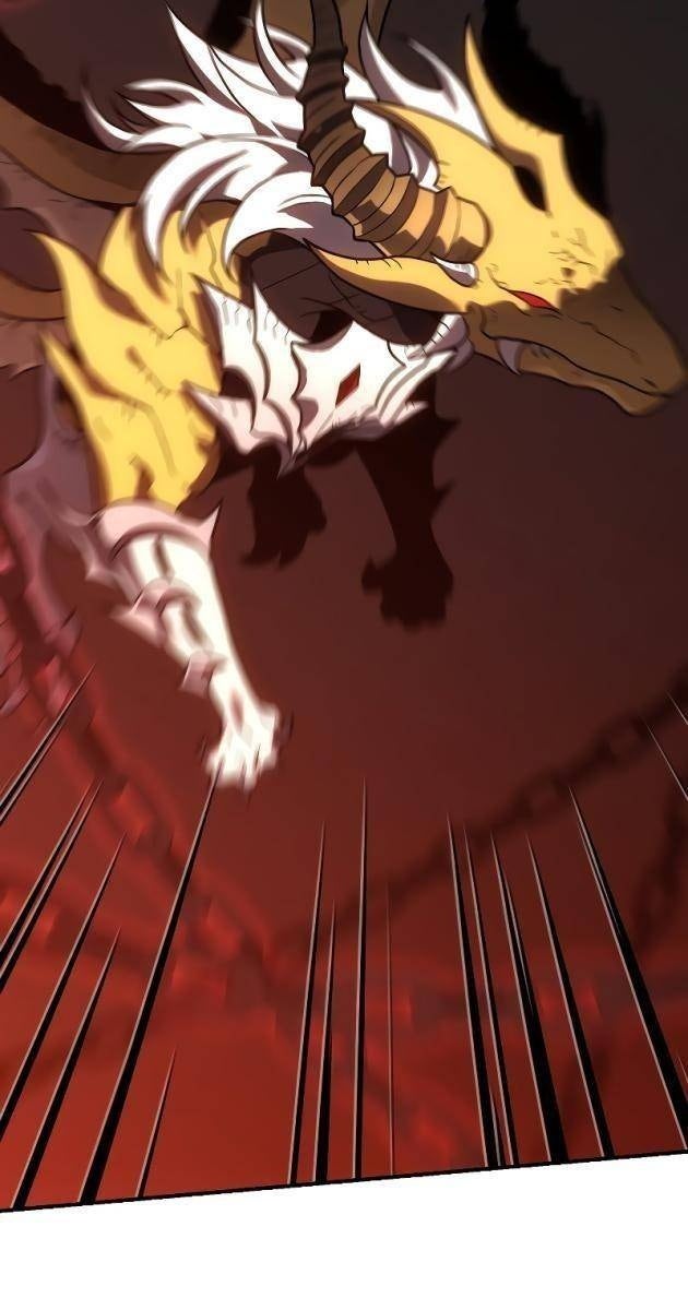 Ta Từng Là Tháp Vương - Page 429