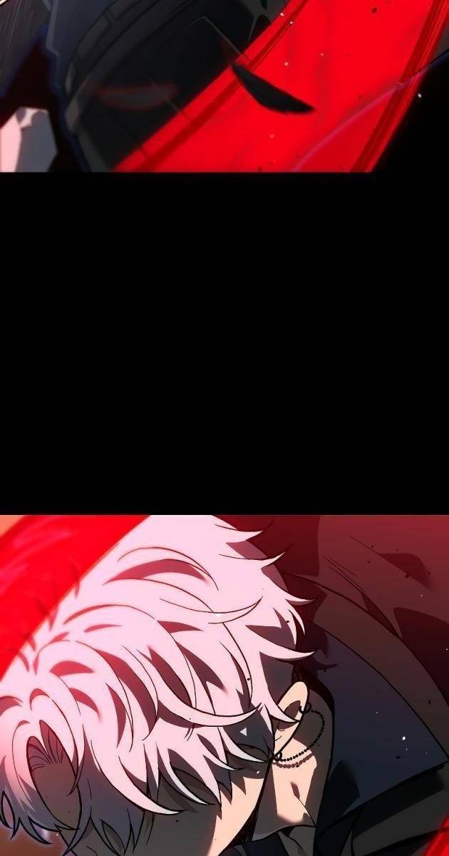 Ta Từng Là Tháp Vương - Page 20