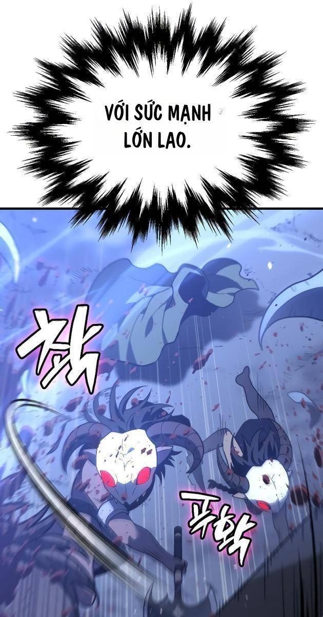 Ta Từng Là Tháp Vương - Page 242