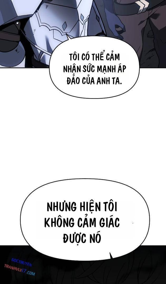 Ta Từng Là Tháp Vương - Page 308