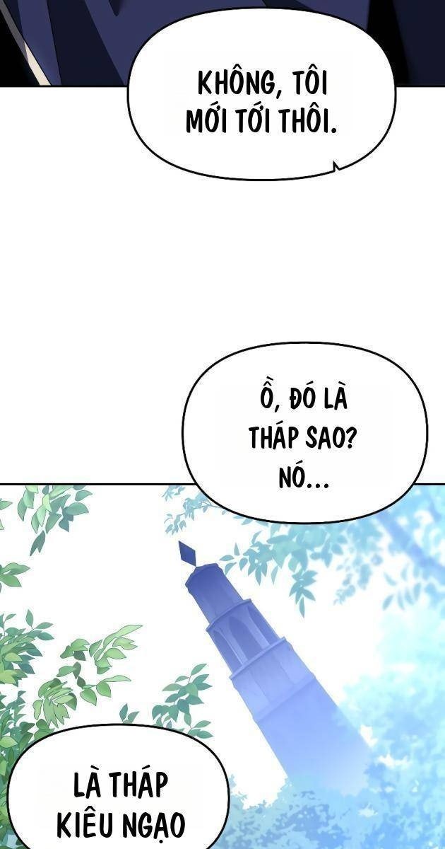 Ta Từng Là Tháp Vương - Page 123