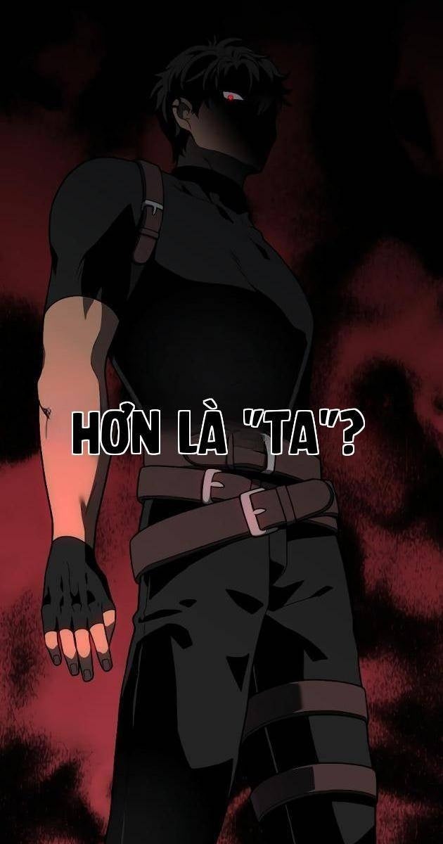 Ta Từng Là Tháp Vương - Page 212