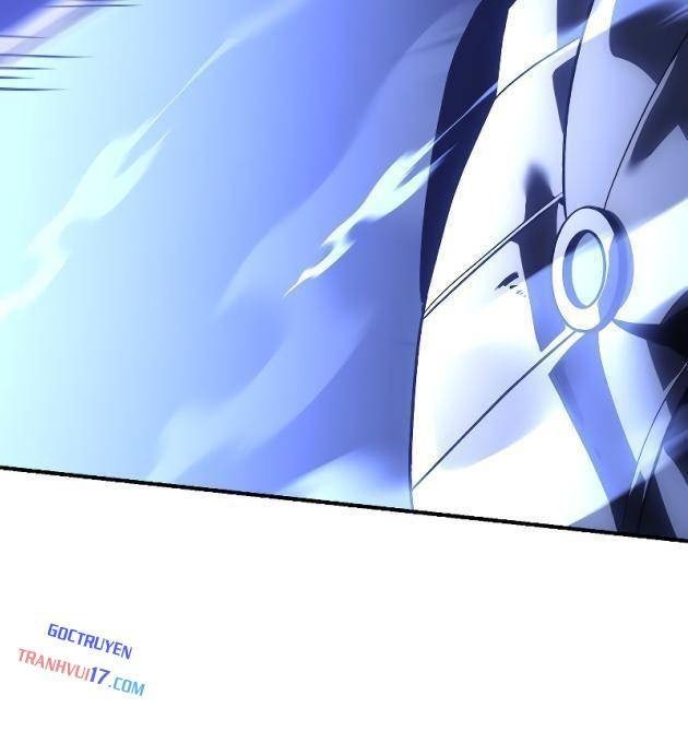 Ta Từng Là Tháp Vương - Page 362