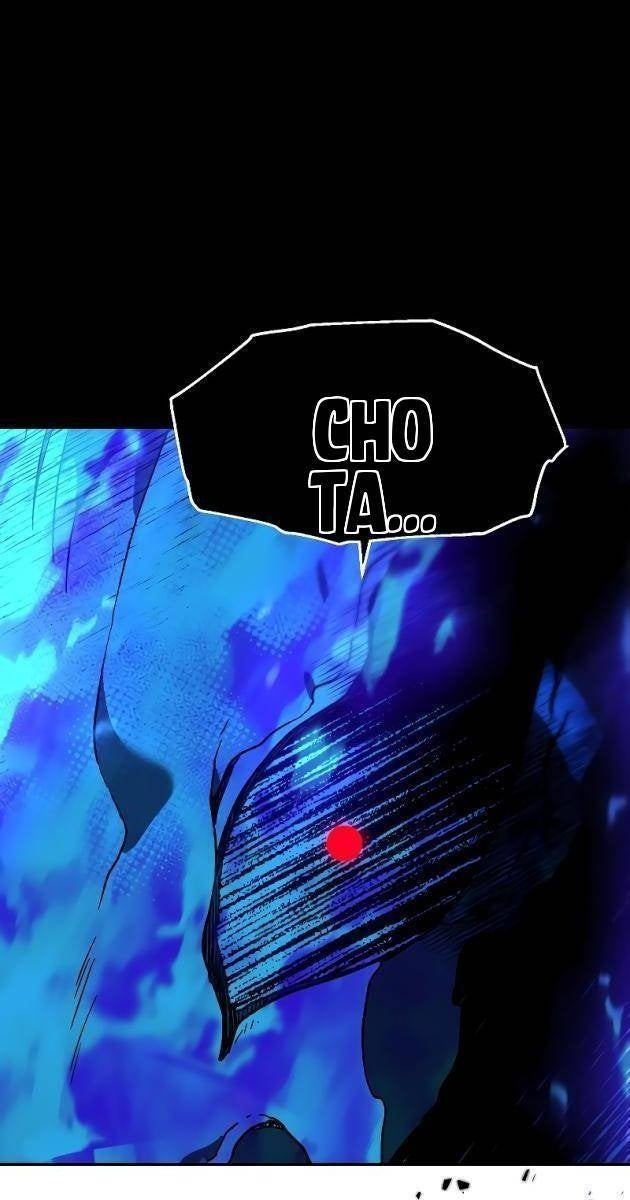 Ta Từng Là Tháp Vương - Page 100