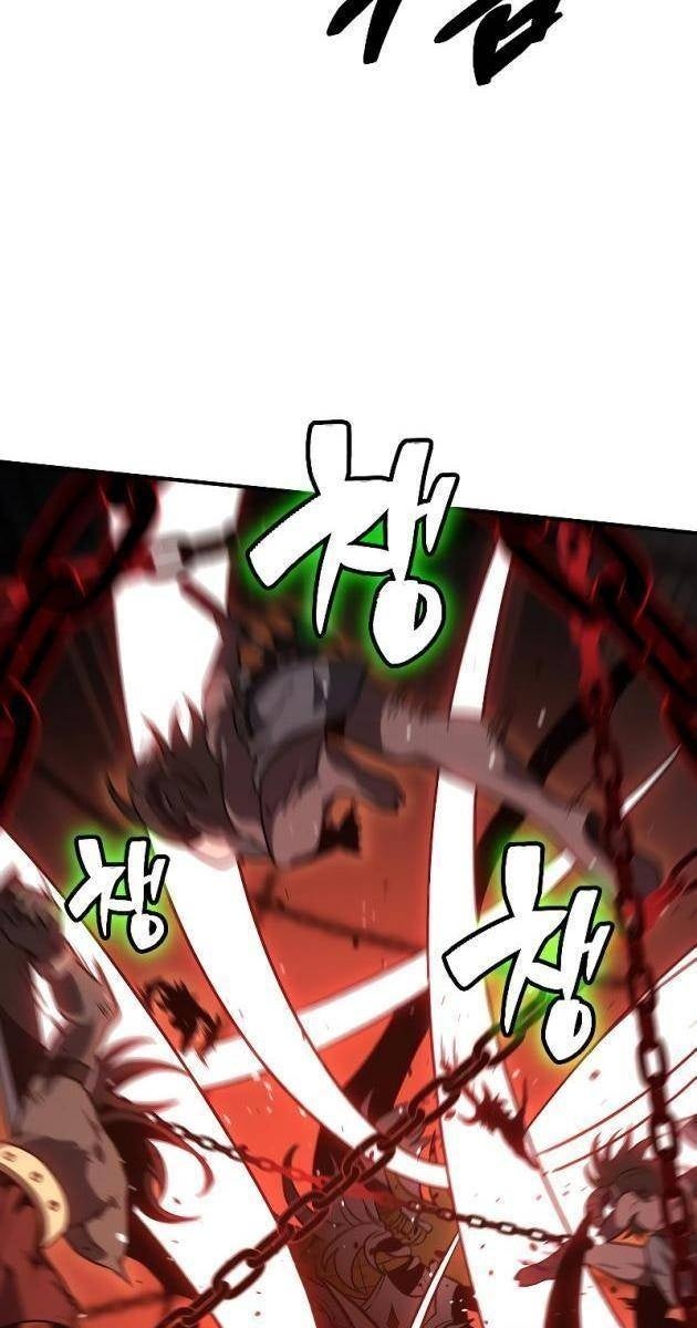 Ta Từng Là Tháp Vương - Page 432