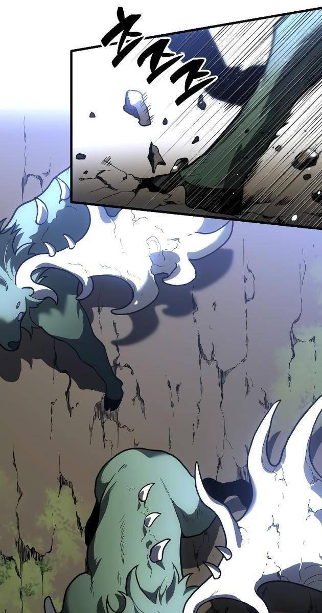 Ta Từng Là Tháp Vương - Page 263