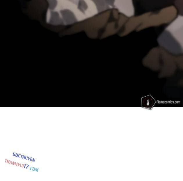 Ta Từng Là Tháp Vương - Page 455