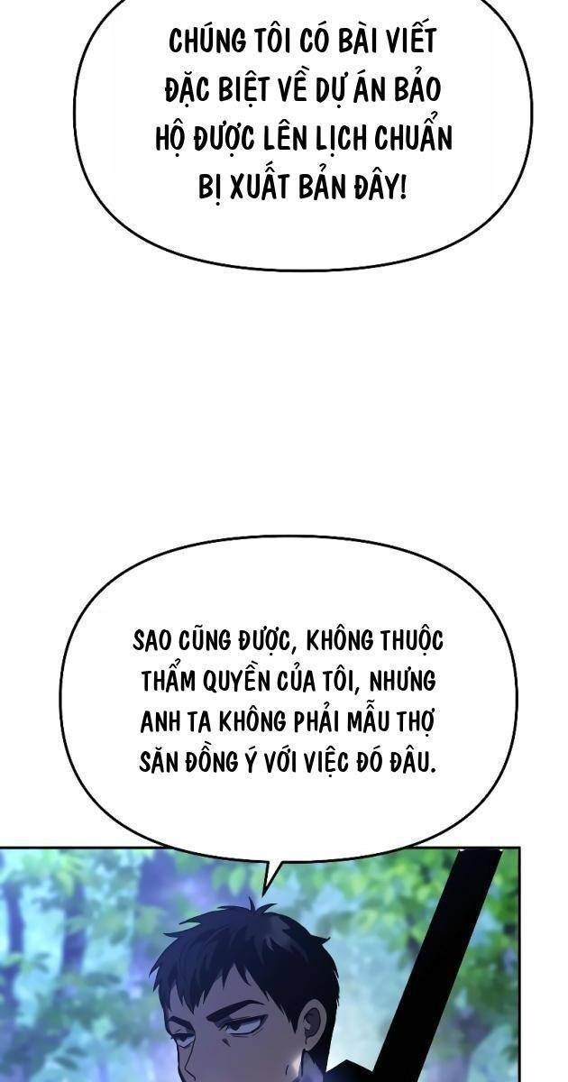 Ta Từng Là Tháp Vương - Page 143