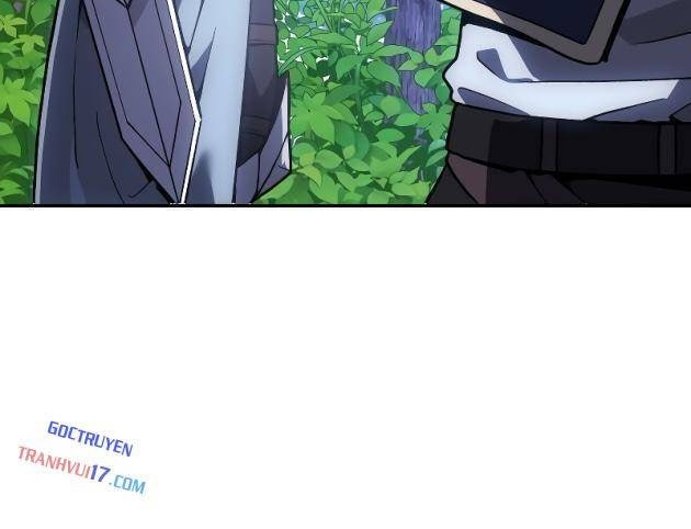 Ta Từng Là Tháp Vương - Page 121