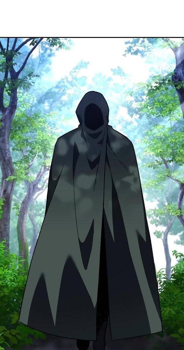 Ta Từng Là Tháp Vương - Page 159