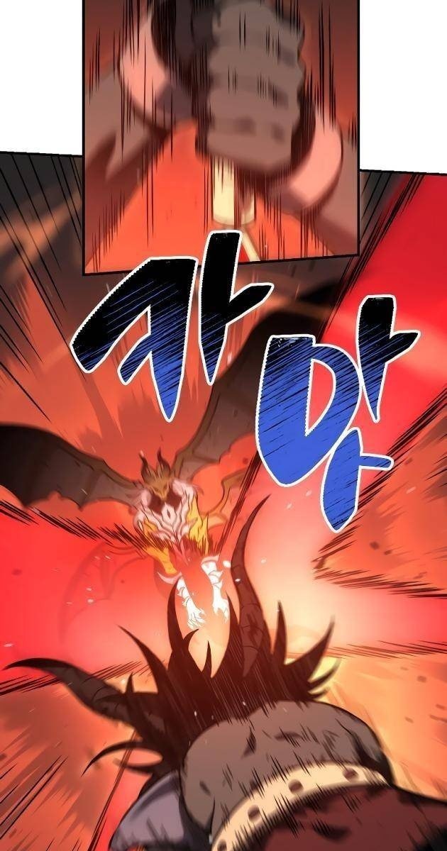 Ta Từng Là Tháp Vương - Page 440