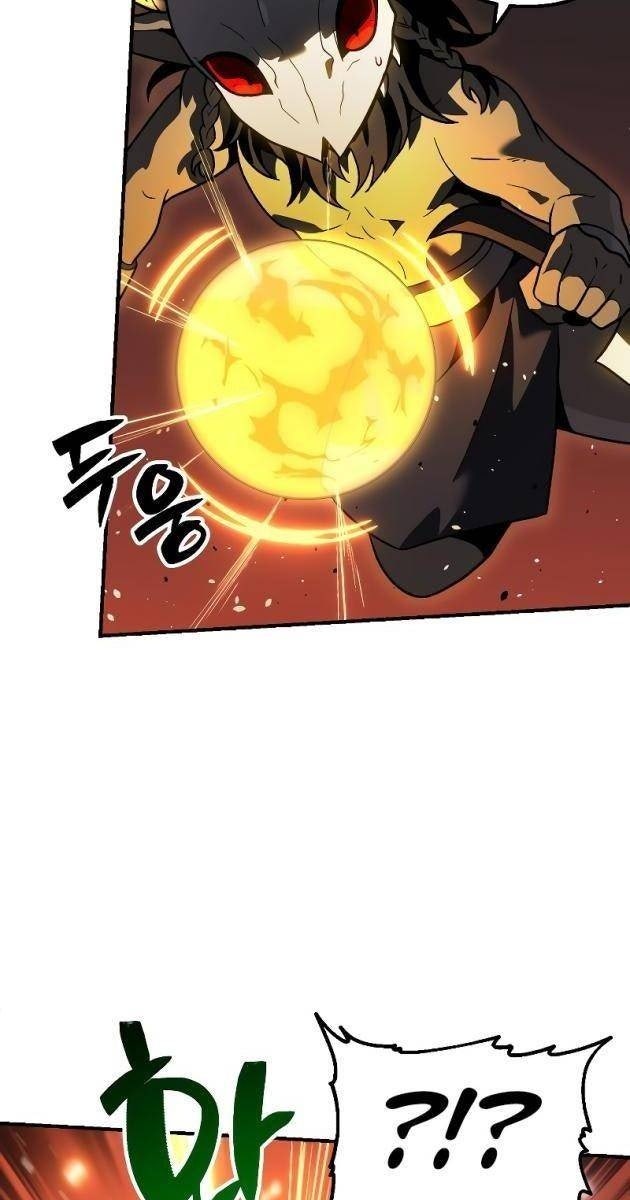 Ta Từng Là Tháp Vương - Page 449