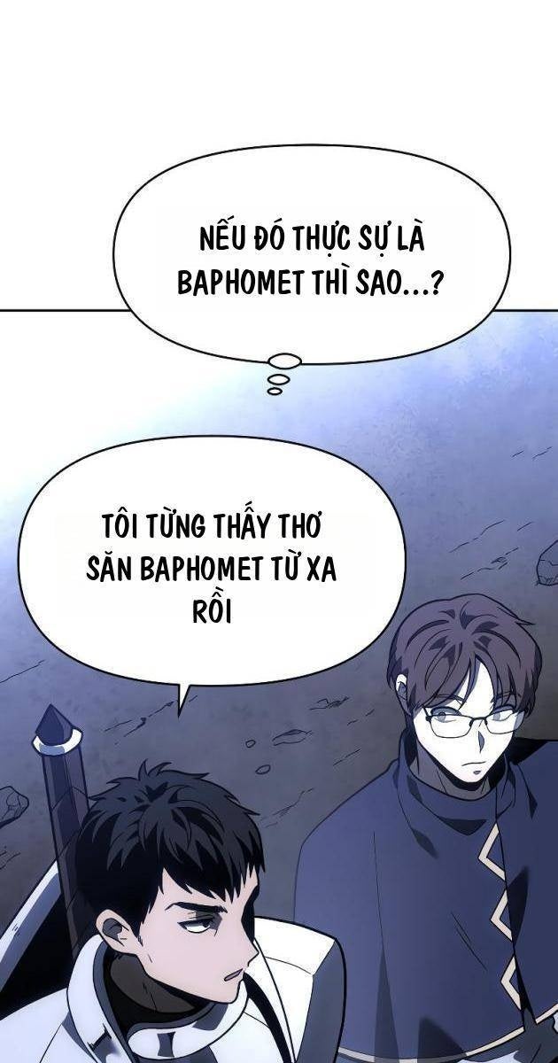 Ta Từng Là Tháp Vương - Page 306