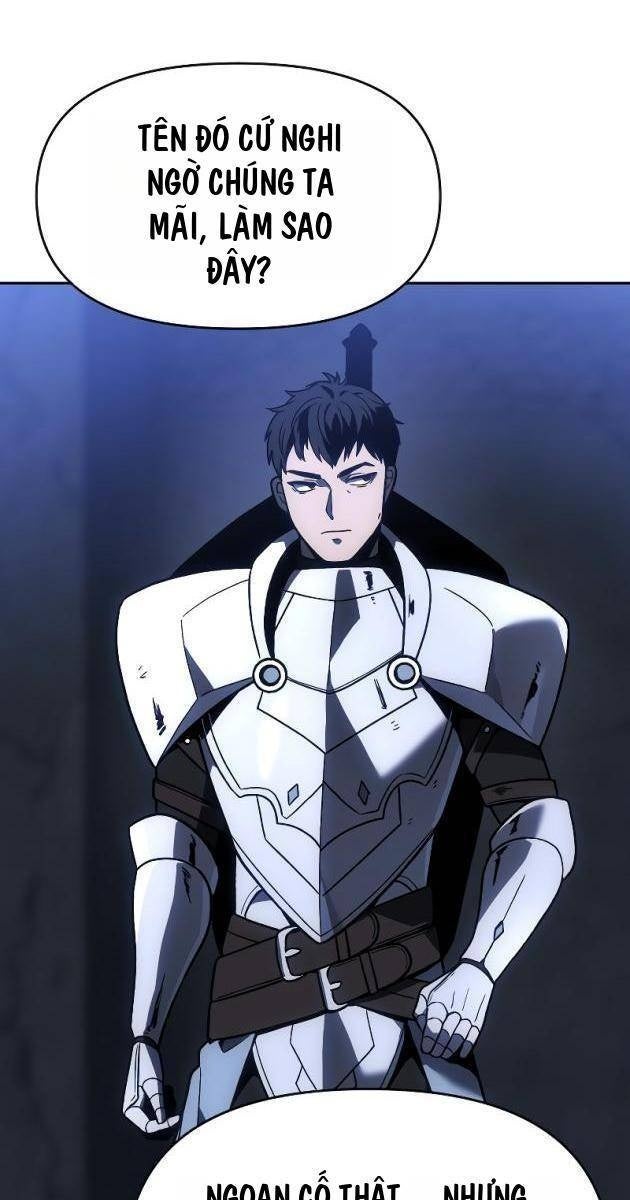 Ta Từng Là Tháp Vương - Page 312