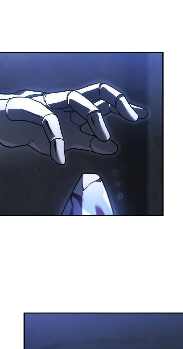 Ta Từng Là Tháp Vương - Page 337