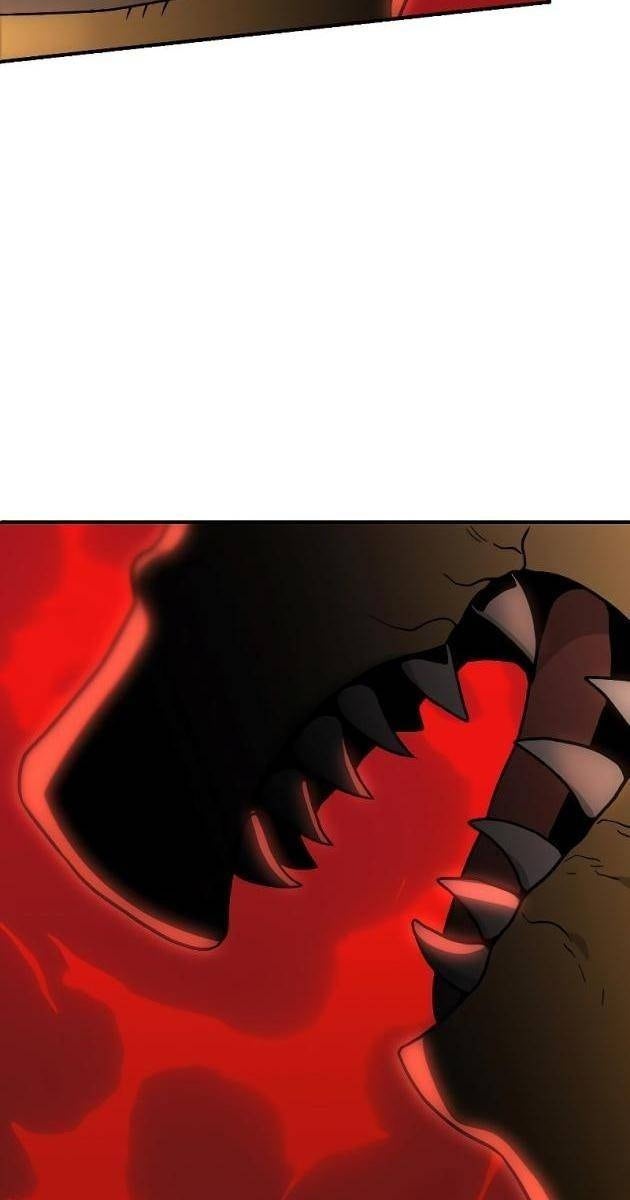 Ta Từng Là Tháp Vương - Page 394