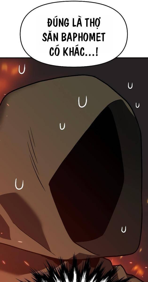 Ta Từng Là Tháp Vương - Page 414