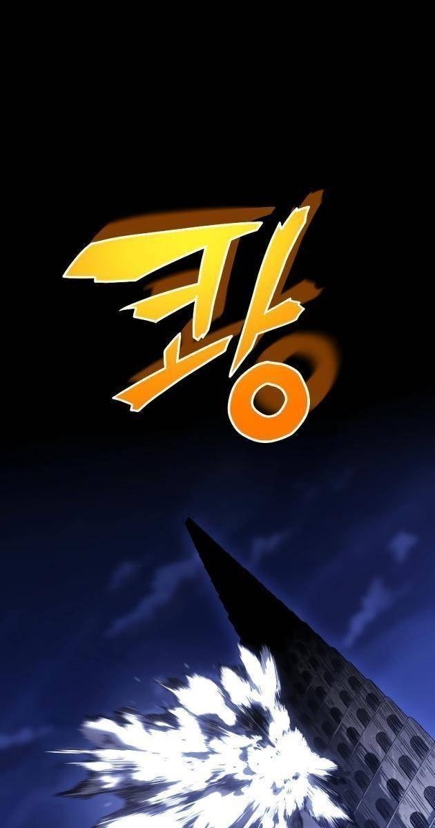 Ta Từng Là Tháp Vương - Page 109