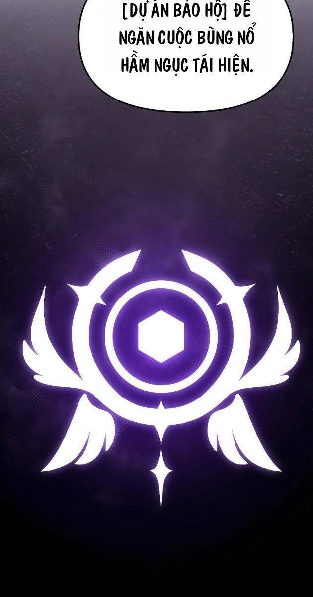 Ta Từng Là Tháp Vương - Page 132