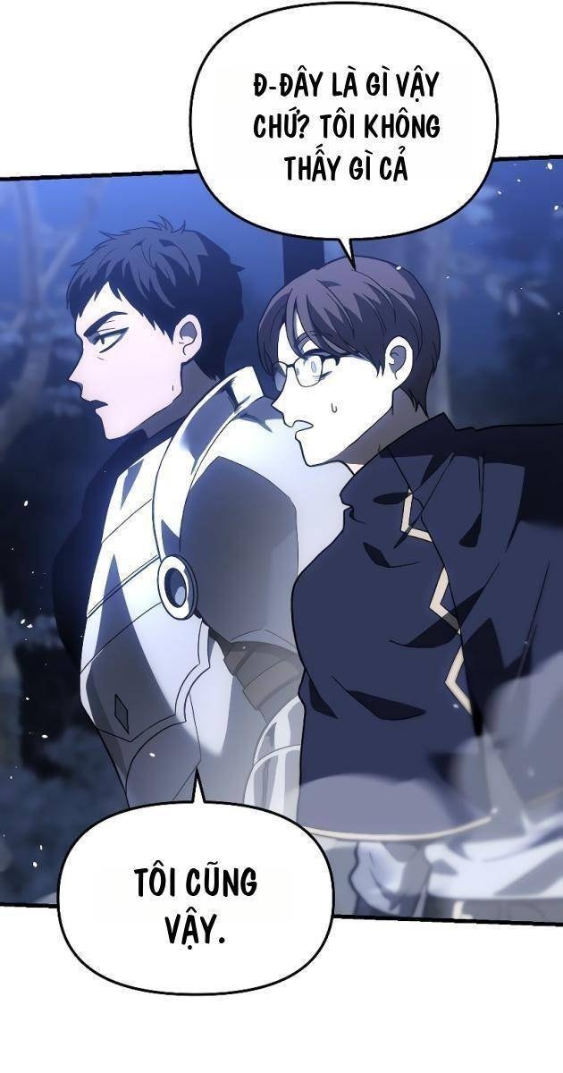 Ta Từng Là Tháp Vương - Page 256