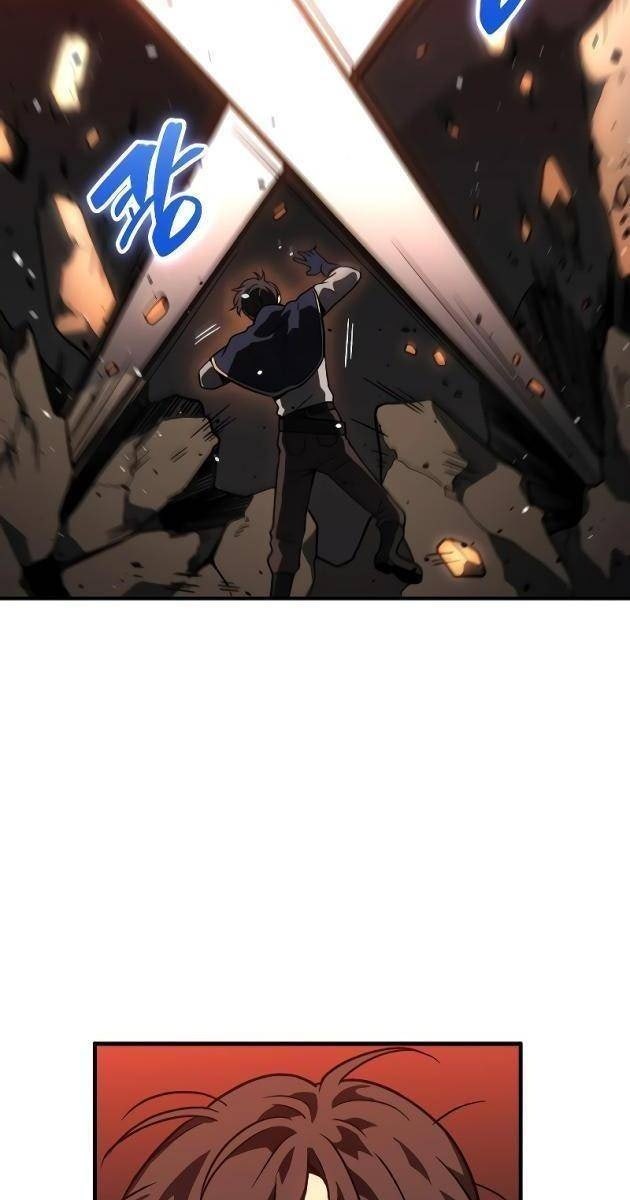 Ta Từng Là Tháp Vương - Page 462