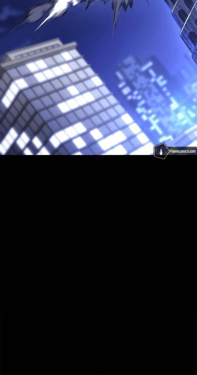 Ta Từng Là Tháp Vương - Page 111