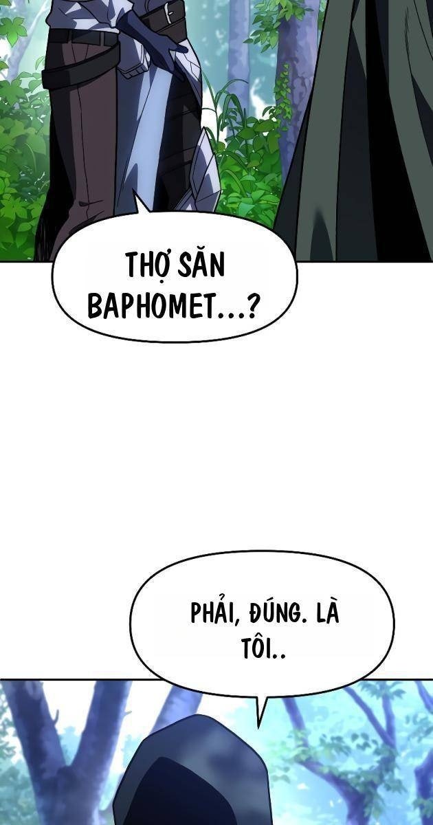 Ta Từng Là Tháp Vương - Page 162