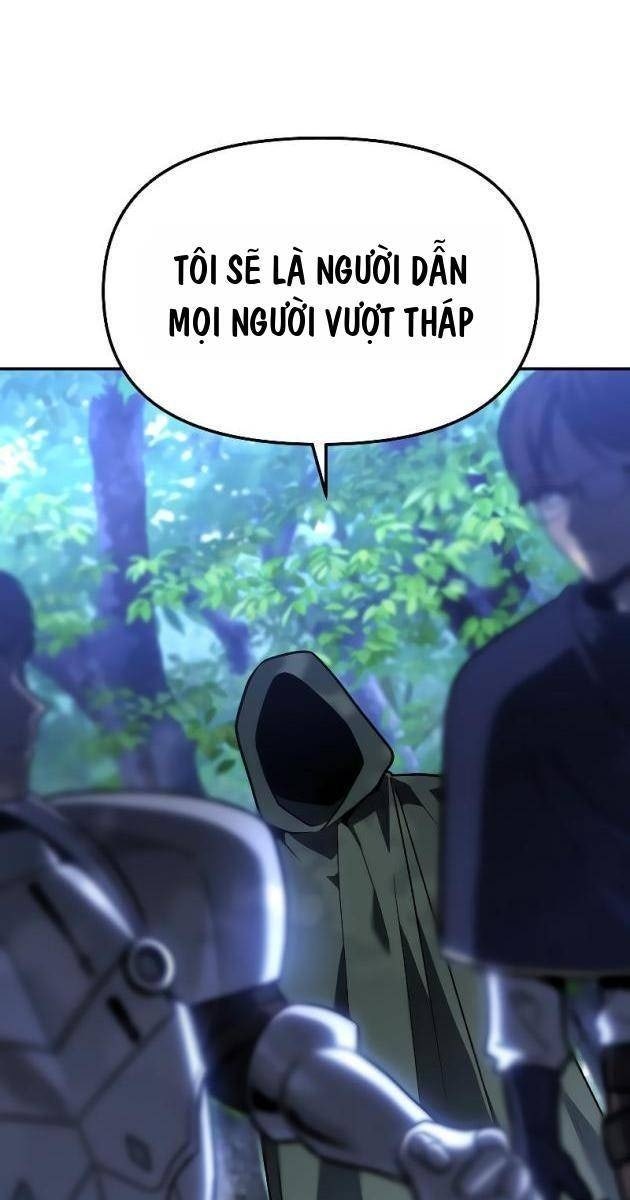 Ta Từng Là Tháp Vương - Page 219