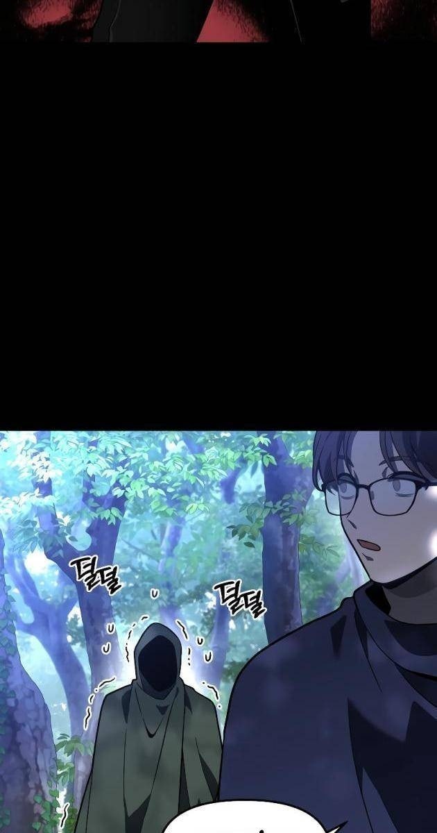 Ta Từng Là Tháp Vương - Page 213