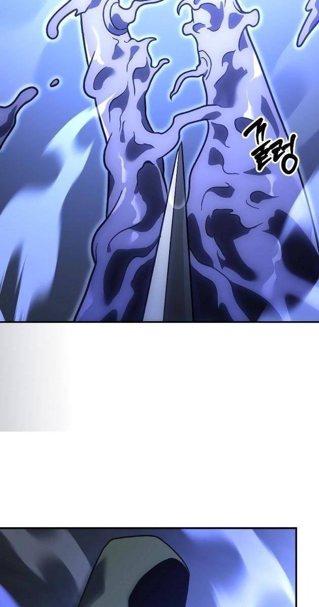 Ta Từng Là Tháp Vương - Page 367