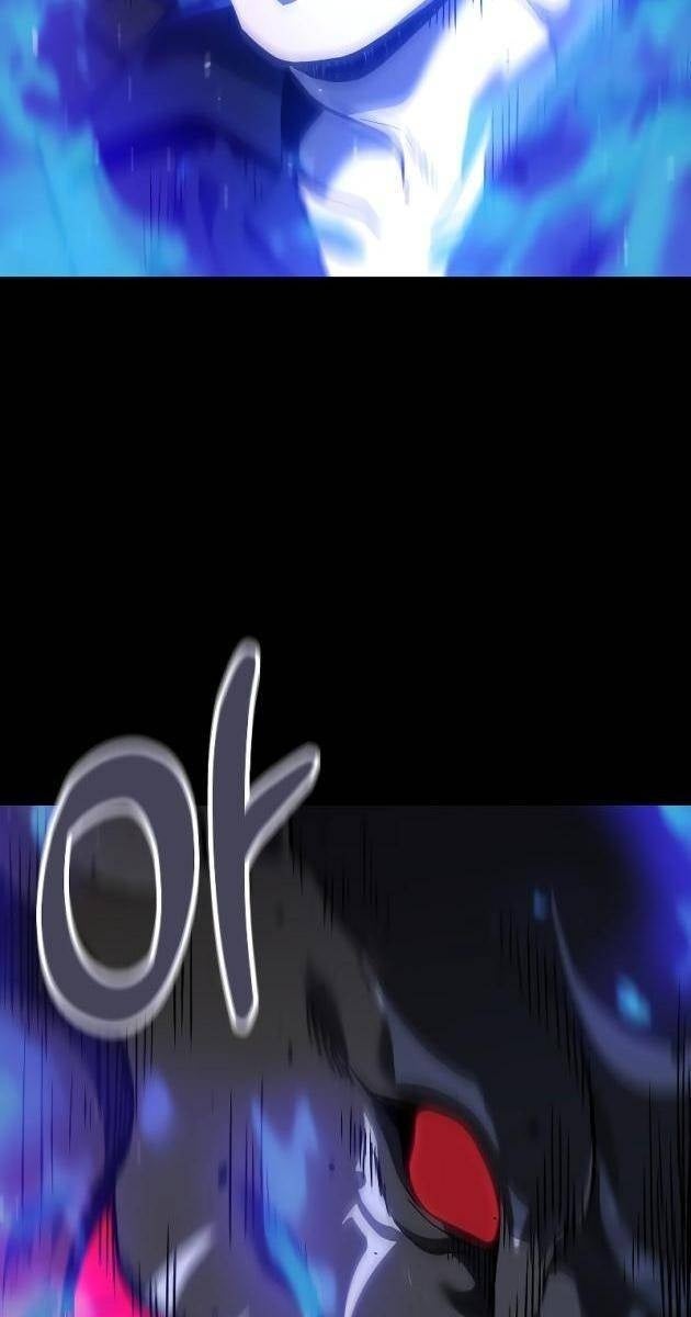 Ta Từng Là Tháp Vương - Page 36