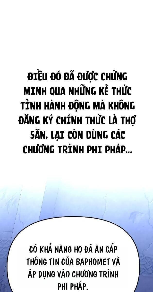 Ta Từng Là Tháp Vương - Page 302