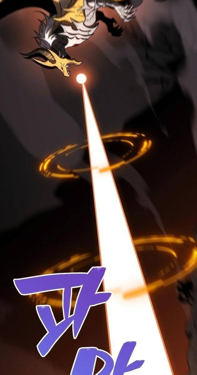 Ta Từng Là Tháp Vương - Page 401