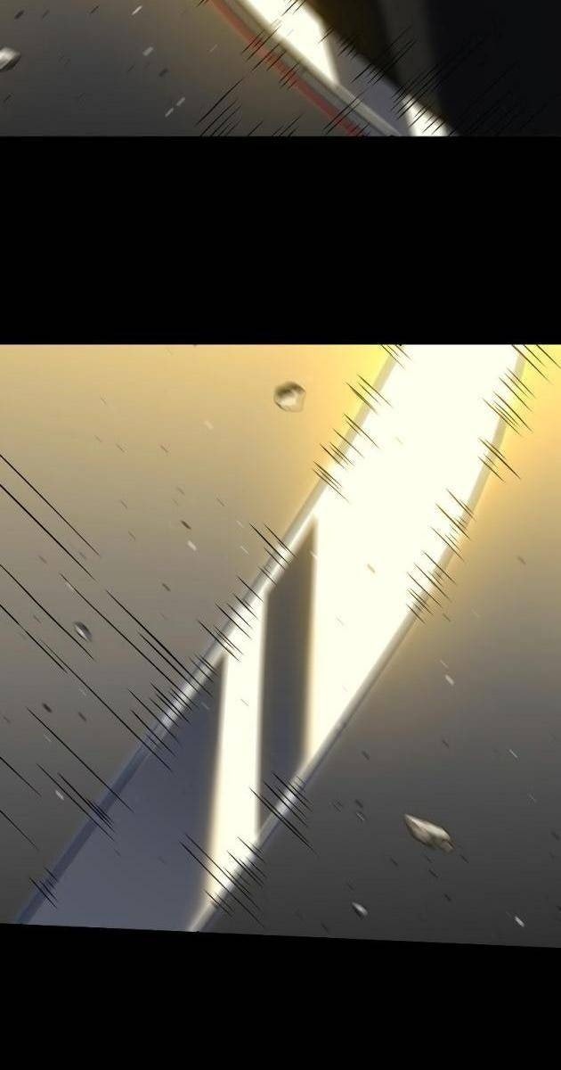 Ta Từng Là Tháp Vương - Page 9