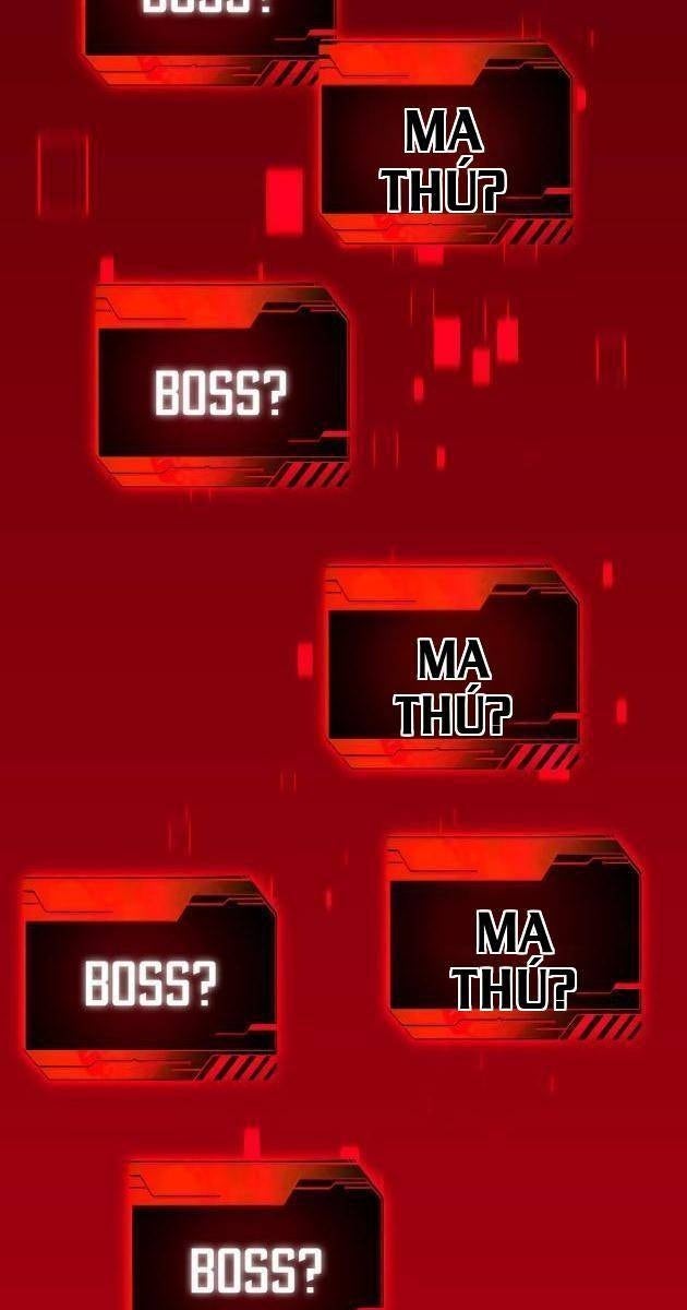 Ta Từng Là Tháp Vương - Page 77