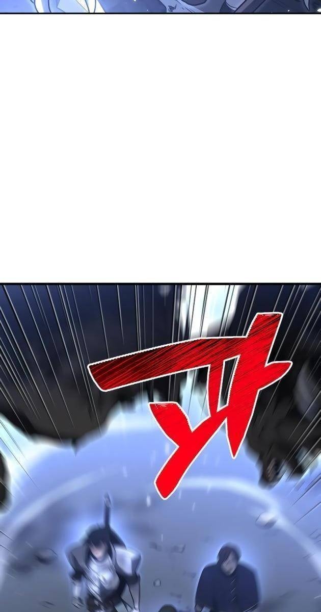 Ta Từng Là Tháp Vương - Page 236