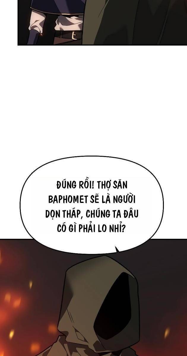 Ta Từng Là Tháp Vương - Page 410