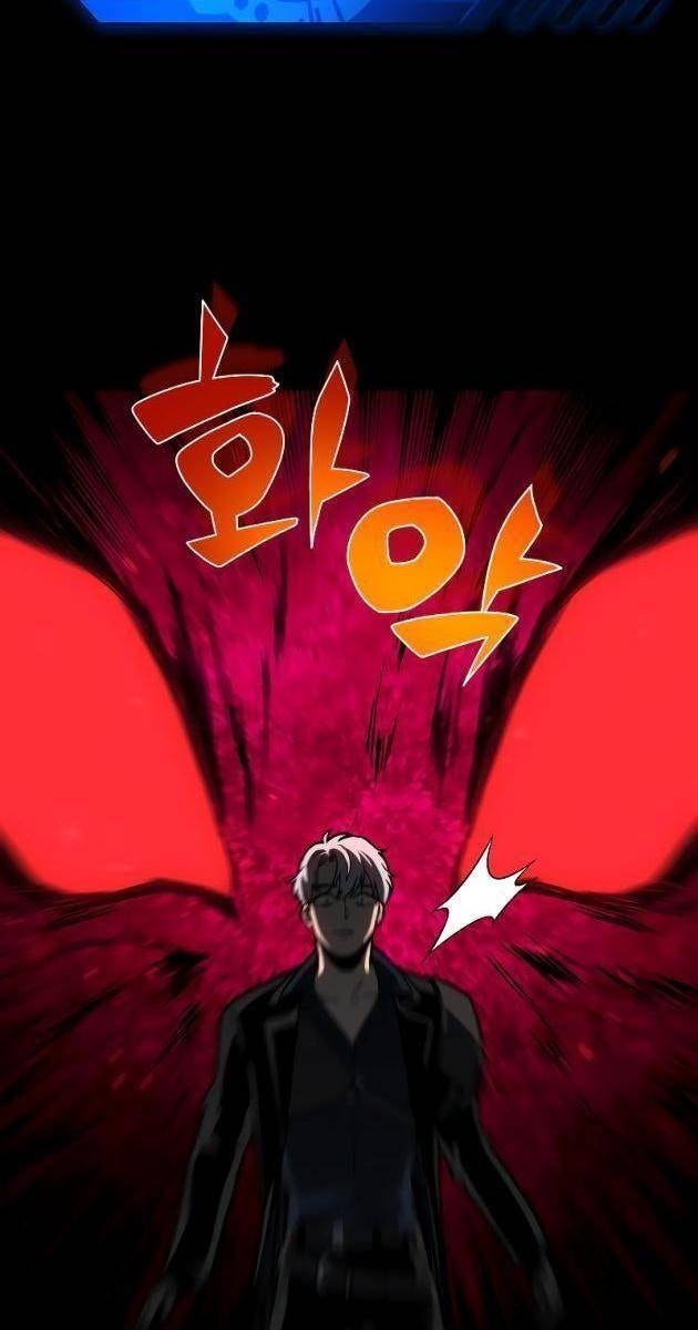 Ta Từng Là Tháp Vương - Page 85