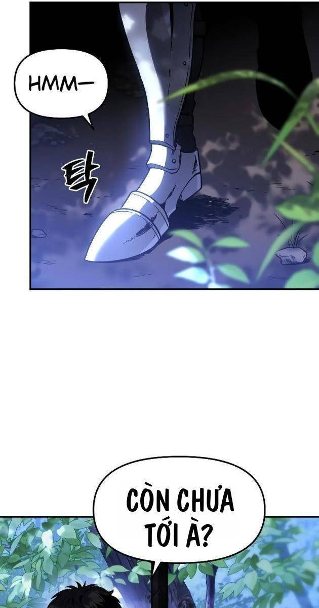 Ta Từng Là Tháp Vương - Page 117