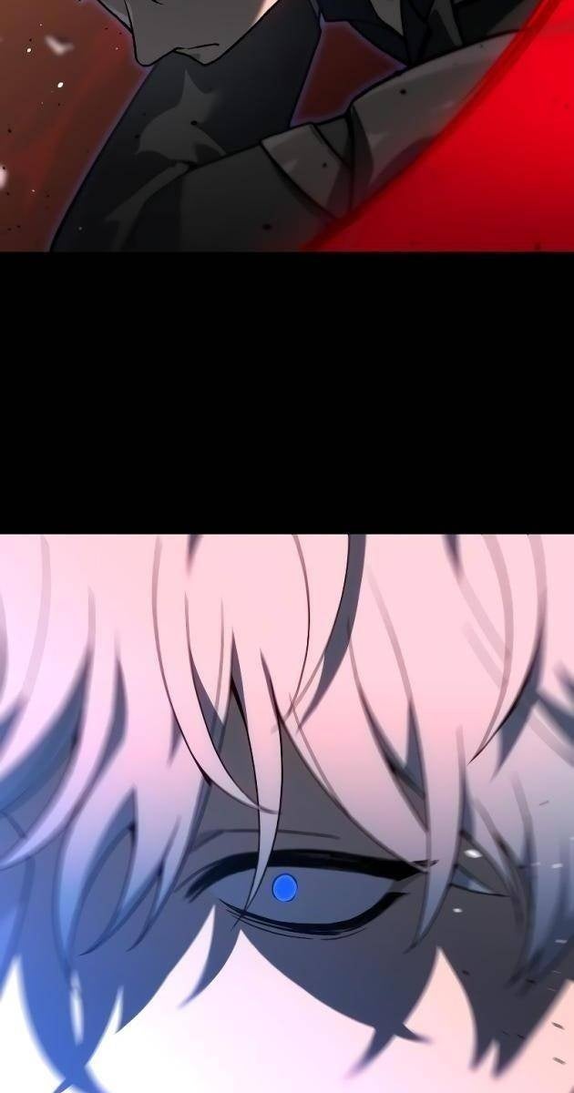 Ta Từng Là Tháp Vương - Page 21