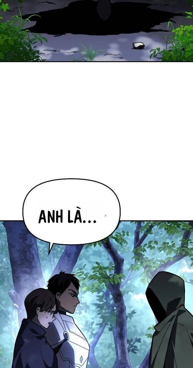 Ta Từng Là Tháp Vương - Page 160